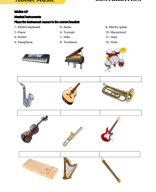 LESSON 25 - About Music.pdf