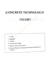 Concrete Technology qb.pdf