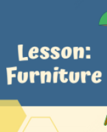 LESSON 30 - FURNITURE - Std.pdf