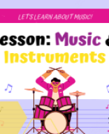 LESSON 31 - MUSIC - Std.pdf