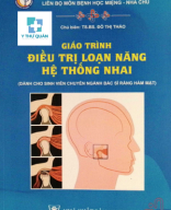 ĐIỀU TRỊ LOẠN NĂNG HỆ THỐNG NHAI-001-020.pdf