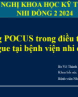 04 BS.CK1 VÕ THÀNH LUÂN - Hội nghị KHKT Nhi đồng 2 2024.pdf