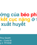 03 BS NGUYỄN XUÂN THÚY QUỲNH- Beo phi SXH - BS NXTQuynh.pdf