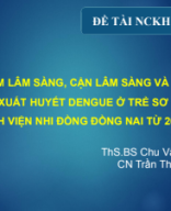 06 THS.BS CHU VĂN THIỆN - De tai SXH sơ sinh 19-7.pdf