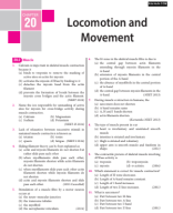 20.Locomotion and Movement.pdf