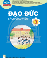 dao duc 3 - sach giao vien.pdf