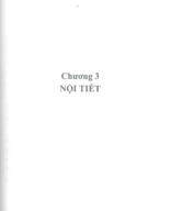 16 điều trị cường giáp.pdf