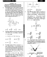 03C.SHM-PHY LEVEL - VI ( 131 - 148 ).pdf