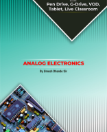 Analog Electronics WB-1.pdf