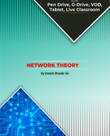 Network for GD-PD-1.pdf