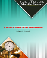 Measurement gd-pd.pdf