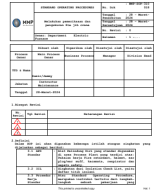 (Elect15) MMP-SOP-XXX 00.00-Melakukan pemeriksaan dan pengukuran Fce jib crane.pdf