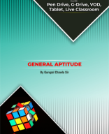 General Aptitude WB.pdf