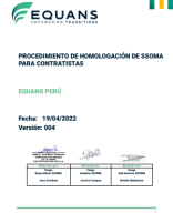 Modelo de procedimiento de homologación de contratistas.pdf