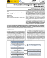 NTP 1189 Evaluación del riesgo de estrés térmico.Índice WBGT- 24-11-2023.pdf