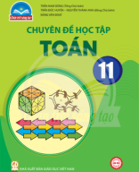 toan 11 - cdht - shs - lay y kien xa hoi.pdf