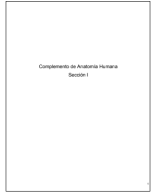 Complemento de Anatomía Humana.pdf