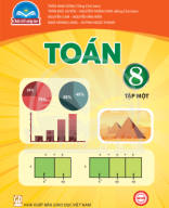 toan 8 - tap 1 - shs - lay y kien xa hoi.pdf