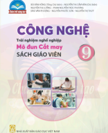 SGV CONG NGHE 9 CAT MAY CTST.pdf