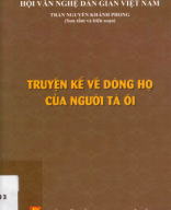 398.204 959 3_Truyện kể về dòng họ của người Tà Ôi.pdf