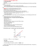BÀI 07. ĐỒ THỊ DỊCH CHUYỂN – THỜI GIAN SUA.pdf