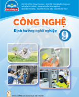 cong nghe 9 - dinh huong nghe nghiep.pdf