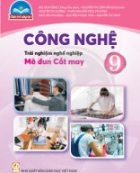 cong nghe 9 - cat may.pdf