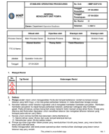 (Mech9) MMP-SOP-016 00.00 SOP Mengganti unit Pompa 2.pdf