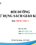 TẬP HUẤN TIẾNG VIỆT - 2021.pdf