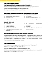 LESSON 9 - What should I do.pdf