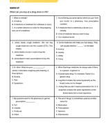 LESSON 14 - At a Pharmacy.pdf