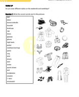 LESSON 15 - About Fashion.pdf