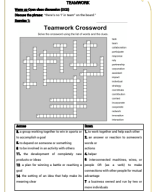 LESSON 16 - Teamwork.pdf