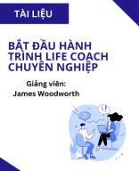 NỘI DUNG BÀI 1.pdf