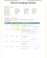 Lesson 7 - Paragraph Basics - Practice.pdf