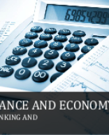 BE 43 - Finance and economy.pptx