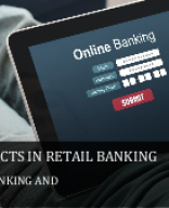 BE 44 - Products in retail banking.pptx