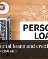 BE 45- Personal loans and credit.pptx