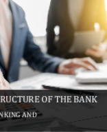 BE 46 - The structure of the bank.pptx