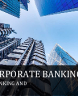 BE 48 - Corporate banking.pptx