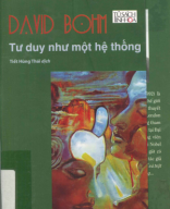 128.2_Tư duy như một hệ thống.pdf