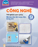 cong nghe 9 - mang dien.pdf