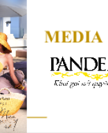 PANDEMOS | MEDIA PLAN - Sắc Nắng Rực Rỡ.pptx