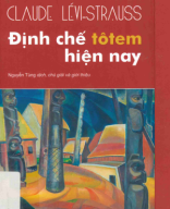 128_Định chế tôtem hiện nay.pdf