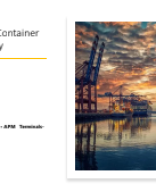 9.2_Ajay Verma, Container business overview.pdf