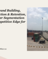 6.1_Brand Building, Customer Satisfaction & Retention, Market & Customer Segmentation and Creating a Competitive edge for Terminals.pdf