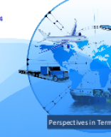 3.1_Perspectives in Terminals Management June 22 2024.pdf.pptx