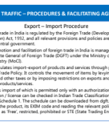 4.1_EXIM Traffic -  Procedure _ Facilitating Agencies Involved in Terminal Operation- Girish Acharya.pdf