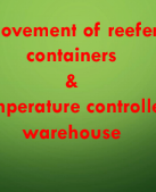 7.2_M. K. Nab - Movement of Reefer Containers & Temperature Controlled Warehousing.pdf