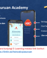 Panduan Pelatihan E- Learning Pasuruan (1).pdf